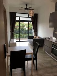 J Gateway (D22), Condominium #556576801